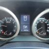 2011 TOYOTA LAND CRUISER PRADO TXL - Image 15