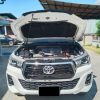 2018 TOYOTA HILUX REVO Z - Image 16