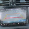 2011 TOYOTA LAND CRUISER PRADO TXL - Image 17