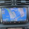 2011 TOYOTA LAND CRUISER PRADO TXL - Image 18