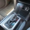 2011 TOYOTA LAND CRUISER PRADO TXL - Image 19