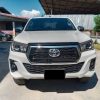 2018 TOYOTA HILUX REVO Z - Image 2