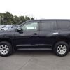 2011 TOYOTA LAND CRUISER PRADO TXL - Image 2
