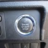2011 TOYOTA LAND CRUISER PRADO TXL - Image 20