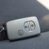 2011 TOYOTA LAND CRUISER PRADO TXL - Image 21