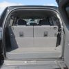 2011 TOYOTA LAND CRUISER PRADO TXL - Image 23