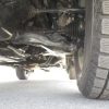 2011 TOYOTA LAND CRUISER PRADO TXL - Image 25