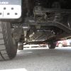 2011 TOYOTA LAND CRUISER PRADO TXL - Image 26