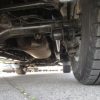 2011 TOYOTA LAND CRUISER PRADO TXL - Image 27