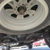 2011 TOYOTA LAND CRUISER PRADO TXL - Image 28