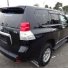 2011 TOYOTA LAND CRUISER PRADO TXL - Image 5