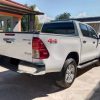 2018 TOYOTA HILUX REVO Z - Image 6