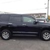 2011 TOYOTA LAND CRUISER PRADO TXL - Image 6