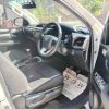 2018 TOYOTA HILUX REVO Z - Image 7