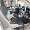 2018 TOYOTA HILUX REVO Z - Image 8