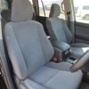 2011 TOYOTA LAND CRUISER PRADO TXL - Image 9