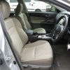 2011 TOYOTA MARK X 250G FOUR F PACKAGE - Image 2