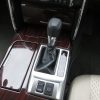 2011 TOYOTA MARK X 250G FOUR F PACKAGE - Image 7