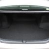 2011 TOYOTA MARK X 250G FOUR F PACKAGE - Image 3