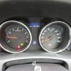 2011 TOYOTA MARK X 250G FOUR F PACKAGE - Image 8
