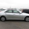 2011 TOYOTA MARK X 250G FOUR F PACKAGE - Image 4