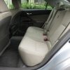 2011 TOYOTA MARK X 250G FOUR F PACKAGE - Image 16