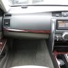 2011 TOYOTA MARK X 250G FOUR F PACKAGE - Image 13