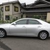 2011 TOYOTA MARK X 250G FOUR F PACKAGE - Image 15