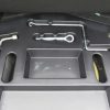 2011 TOYOTA MARK X 250G FOUR F PACKAGE - Image 17