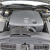 2011 TOYOTA MARK X 250G FOUR F PACKAGE - Image 19