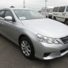 2011 TOYOTA MARK X 250G FOUR F PACKAGE - Image 18