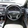 2011 TOYOTA MARK X 250G FOUR F PACKAGE - Image 20