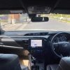 2020 TOYOTA HILUX REVO 2.4L - Image 5