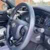 2020 TOYOTA HILUX REVO 2.4L - Image 4