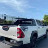 2020 TOYOTA HILUX REVO 2.4L - Image 13