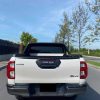2020 TOYOTA HILUX REVO 2.4L - Image 12