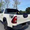 2020 TOYOTA HILUX REVO 2.4L - Image 11