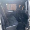 2020 TOYOTA HILUX REVO 2.4L - Image 10