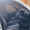 2020 TOYOTA HILUX REVO 2.4L - Image 9
