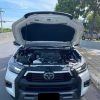 2020 TOYOTA HILUX REVO 2.4L - Image 8