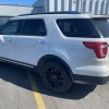 2016 FORD EXPLORER LIMITED - Image 5