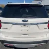 2016 FORD EXPLORER LIMITED - Image 6