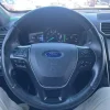 2016 FORD EXPLORER LIMITED - Image 11