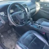 2016 FORD EXPLORER LIMITED - Image 8
