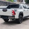 2022 TOYOTA HILUX REVO 2.8 - Image 3