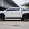2022 TOYOTA HILUX REVO 2.8 - Image 4
