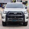 2022 TOYOTA HILUX REVO 2.8 - Image 5