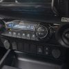 2022 TOYOTA HILUX REVO 2.8 - Image 17