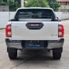 2022 TOYOTA HILUX REVO 2.8 - Image 8