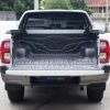 2022 TOYOTA HILUX REVO 2.8 - Image 9